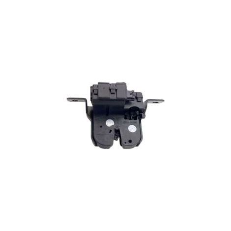 Heckklappenschlossaktuator 7248075 51247248075 für BMW 1er F20 F21 I3 - Crezuo