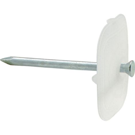 Fischer 150x disco de uñas NSB 2 / 50 - 048309