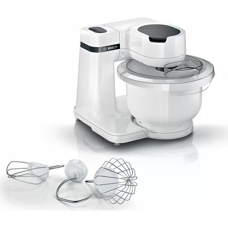 Bosch Robot planetario MUMS2AW00 (1/5)