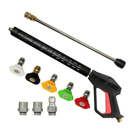Kit d'accessoires pièces détachées pour Roborock Q8 Max/Q8 Max+/Q5 Pro/Q5 Pro+ aspirateur Robot, 2 brosses à Rouleaux, 4 filtres, 4 tampons de Nettoyage, 4 brosses latérales, 1 Brosse (1/5)