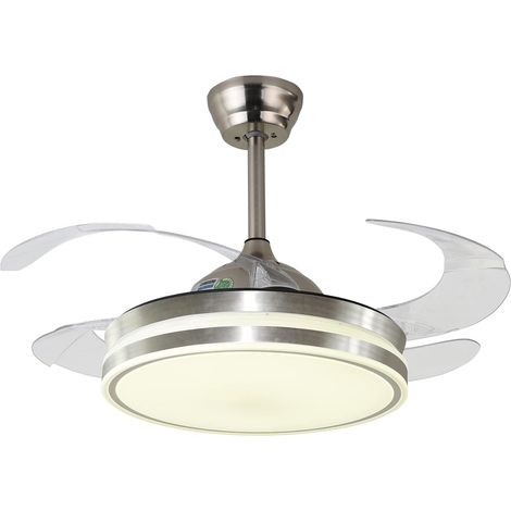Lámpara de Pie MILANO 1xE27 1xE14 A.178xD.30cm cuero (1/5)