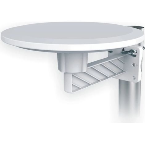 Antena omnidireccional RED EAGLE ELIXA DVB-T