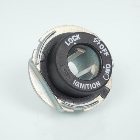 Capuchon de neiman RMS pour scooter Piaggio 50 Liberty 1997-2005 (1/2)