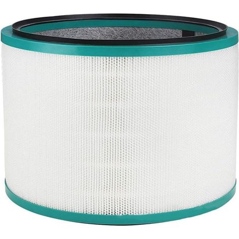 de rechange pour DP01 pour DP02 pour DP03 pour HP00 pour (1/5)