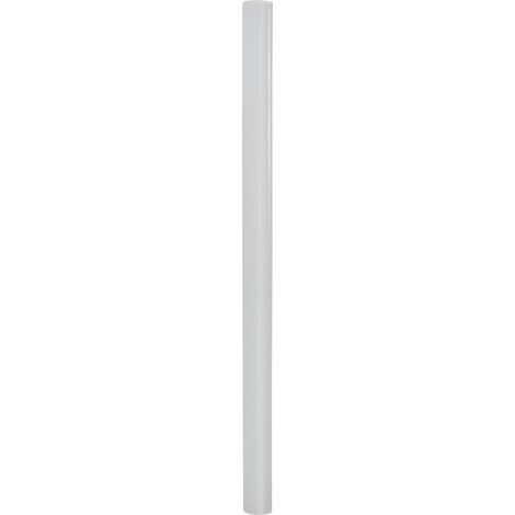 Bosch Transparenter Klebestick D= 11 mm L= 200 mm