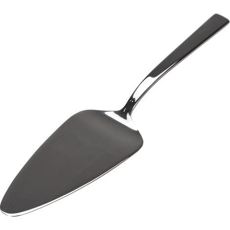 pelle à tarte zwilling 21 cm acier inoxydable 18/10 poli série dinner (1/4)