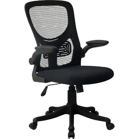 Poltrona ufficio Altamira