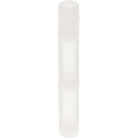 Filtro LANDINI 1427890M1