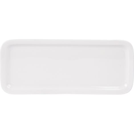 Table Passion - Plat à cake 30 cm