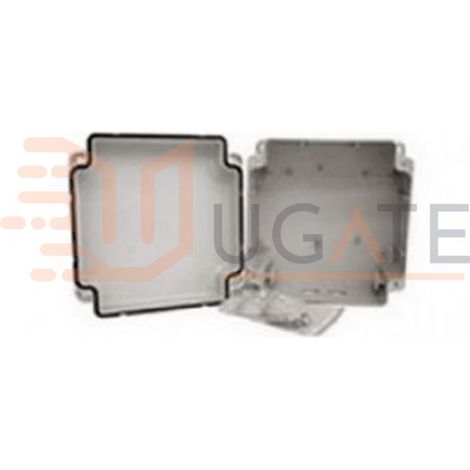 genius boitier pour carte geo 13 6100140 (1/2)