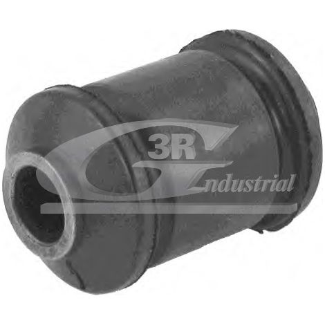 3RG 50305 SILENTBLOC