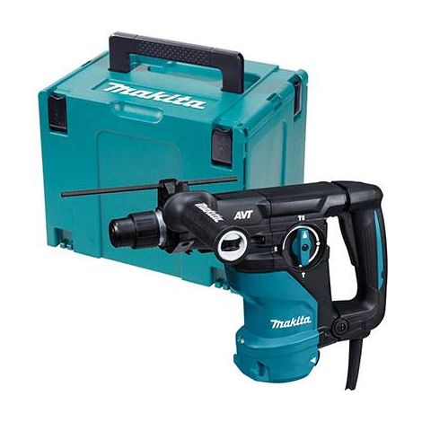 Martello Tassellatore Scalpel Hr3011Fcj Makita Volt 230 Watt 1050 Sds Plus - 1 Pz