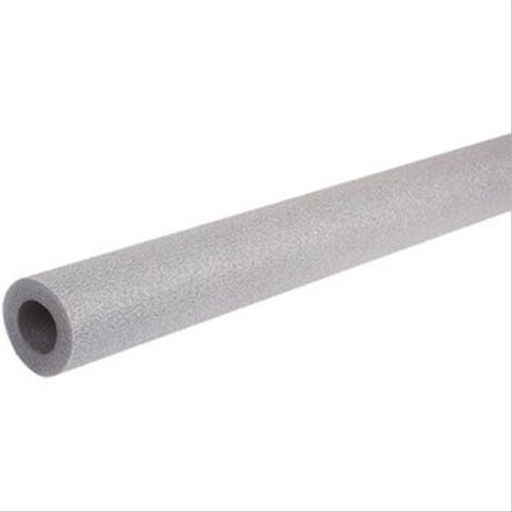 Manchon simple pour tube Ø 18 1m