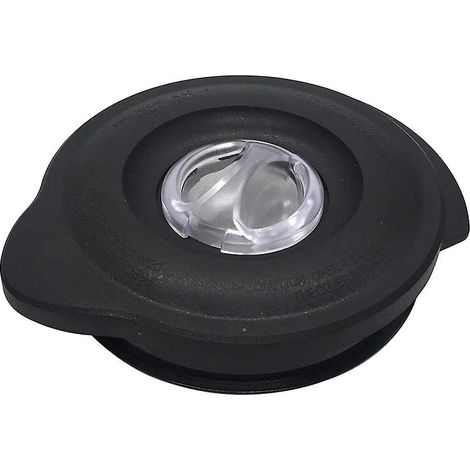 Couvercle et coque pour blender, compatible avec les blenders classiques (1/5)