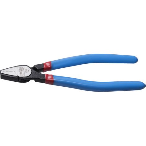 Pinze per viti danneggiate 407/4DP, 628800 unior (1/5)