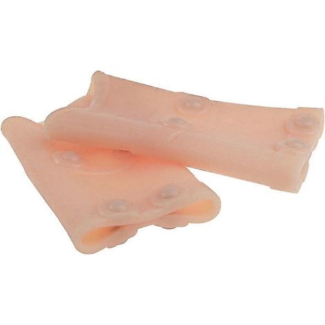 Protection de cheville Sebs (1/3)