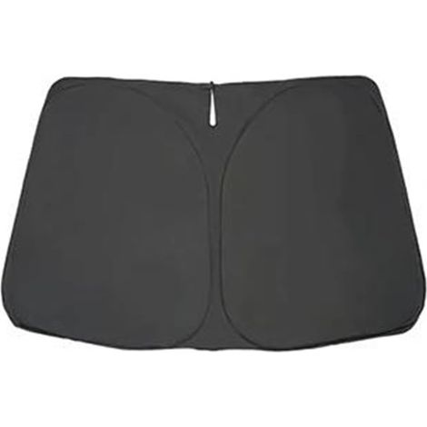 Pare-Soleil Avant De Voiture pour Hyundai Santa FE 2023 2024 (1/5)