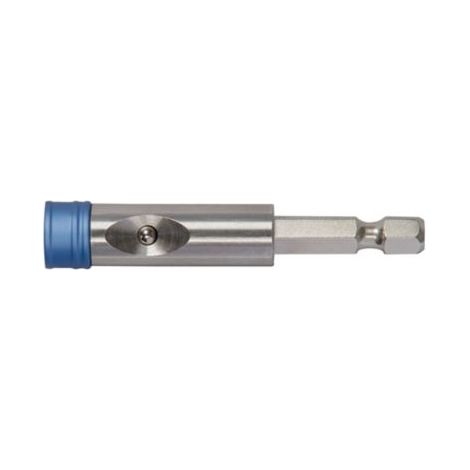 Projahn Einhand Magnet Bithalter 350 mm (1/5)