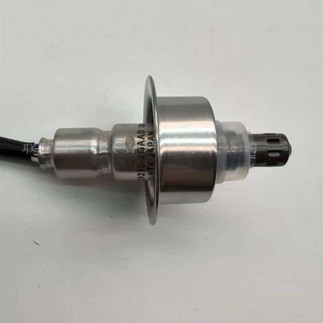 392102GAA0 ist anwendbar auf Hyundai Sonata Santa Fe und Kia Sorrento 2015-2019. (1/4)
