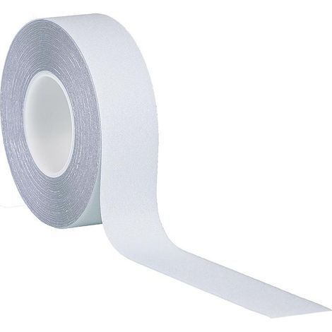 Ruban adhésif anti-dérapant ROCOL SAFE STEP Aqua 50mm x 18,25mm (1/3)