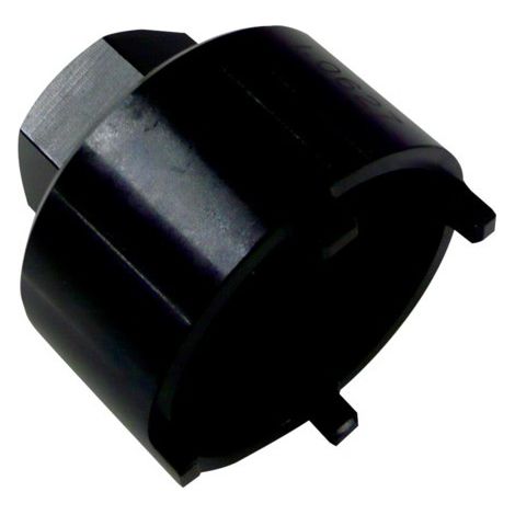 JUEGO EXTRACTOR COPELAS SUSPENSION 39 PZS BS100PSA1 - BAHCO
