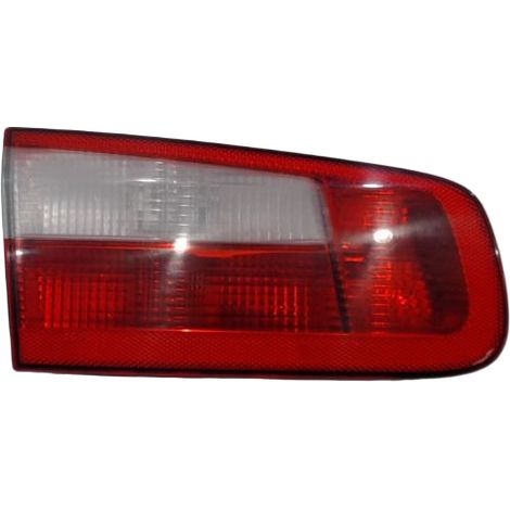Feu Arriere Interieur Gauche RENAULT Laguna [PRODUIT D'OCCASION]♻️8200002475