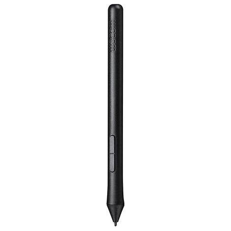 Wacom LP 190 Penna 2K per Intuos Creative Nero (1/3)
