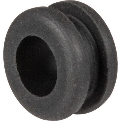 Tube HELLA 9GT999148611