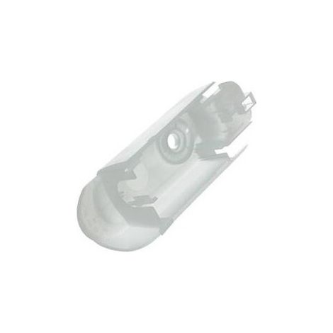 Whirlpool 481229068318 Oven terminal block