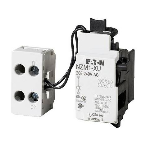 XELLIUM SERIES - KIT SUPPORT AUTO VOITURE + CHARGEUR VOITURE ALLUME CIGARE POUR BLACKBERRY 8900 CURVE JAVELIN (1/2)