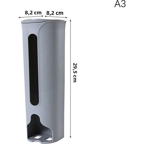 24 Autocollants Muraux Papillons 3D, 4 Styles et 3 Tailles, Gravés au Laser et Amovibles, pour Anniversaire, Fête, Gâteau et Chambre de Bébé (Champagne et Or) (1/5)
