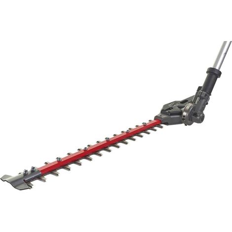 Milwaukee M18 FOPH-HTA Cortasetos inalámbrico cuchilla 508 mm (1/3)