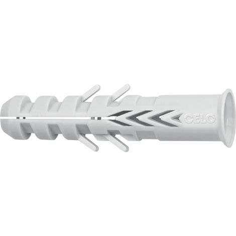 CELO Gerüstdübel GR 14x135 (1/5)