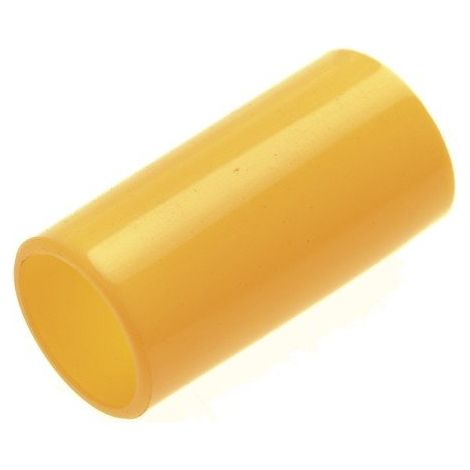 BGS  funda  protectora  de  plástico  para  art.  7302  para  SW  19  mm  amarilla  -  7305