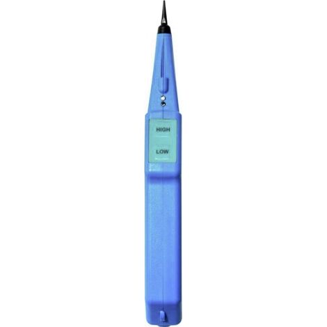 Kurth Electronic D140B Probe 410 pour électricien, pour l'électronique et la mécanique de précision, pour l'atelier Ada (1/2)
