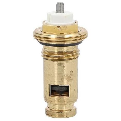 Insert de vanne IMI Heimeier VHV8S avec préréglage DN15 (1/2") (1/2)