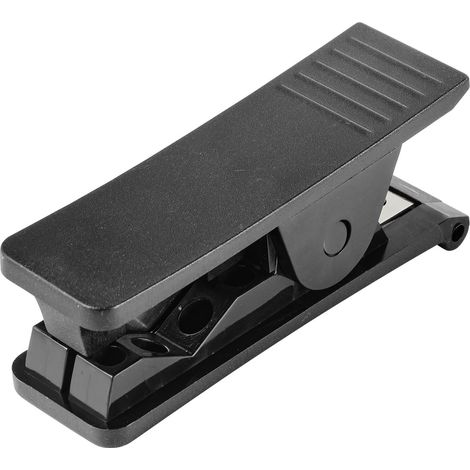 TRU COMPONENTS Schlauchschneider TC-10330704 Rohr-Ø 14 mm 1 St.
