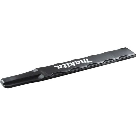 Makita Coprilama per tagliasiepi412912-9