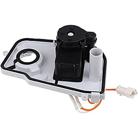 POMPE DE RELEVAGE pour SECHE LINGE - 481010344760 (1/4)