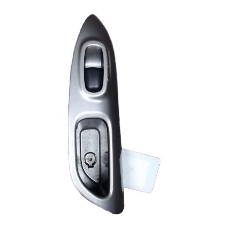 Commande Leve-glace Porte Arg NISSAN Juke [PRODUIT D'OCCASION]♻️254111kl5a (1/4)