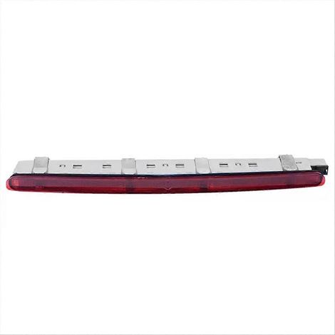 Dritte LED-Rückleuchte für Auto A2038200156 (1/5)