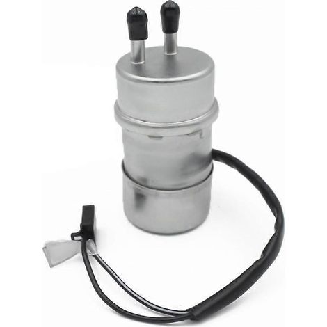 Pompe à essence pour moto 3LN-13907-00 3YX-13907-01 pour Yamaha BT1100 XV400 XV535 XVS1100 XVS650 - Accessoires moto (1/5)