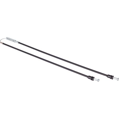 Hailo Bowdenzug 40l für ProfiLine WSB 40P / plus XL
