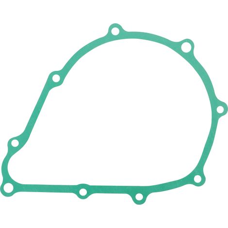 Joint de Cache de Vilebrequin Gauche pour Honda XL125 / XR125 / XR150 (2012-2022) – Joint Papier de Bobine (1/3)