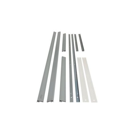 Cadre 900X1900 ouvert (HAG FN426E)