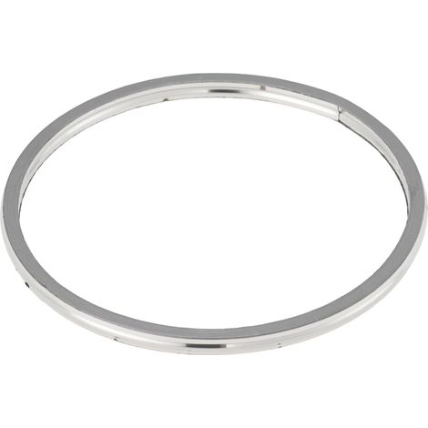 OEM replacement exhaust pipe gasket 31316724 compatible with Volvo V90 II XC60 II XC70 II XC90 II (1/5)