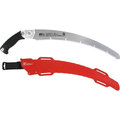ARS UV-42PRO 420mm Pruning Saw (1/2)