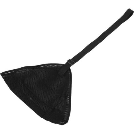 AUCUNE Sangle de support de bras Élingue d'Épaule Sangle de Support de Coude de Bras Réglable Respirante pour manutention elingue (1/5)