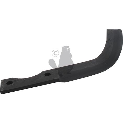 DENTE FRESA DA 193 MM RIF 1407489R COMPATIBILE