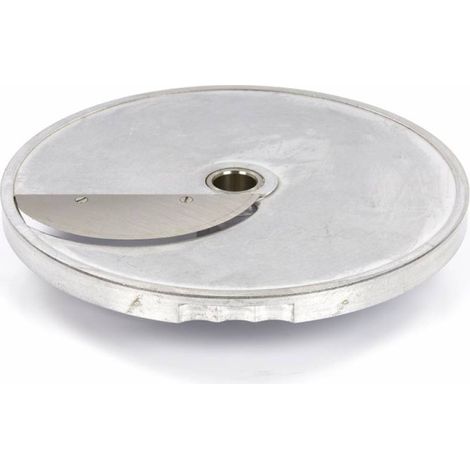 VC450 - Trancheuse spécial 2 mm - Maxima